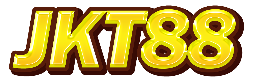 JKT88