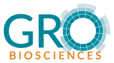 GRO Biosciences