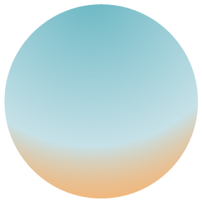 Gradient Circle